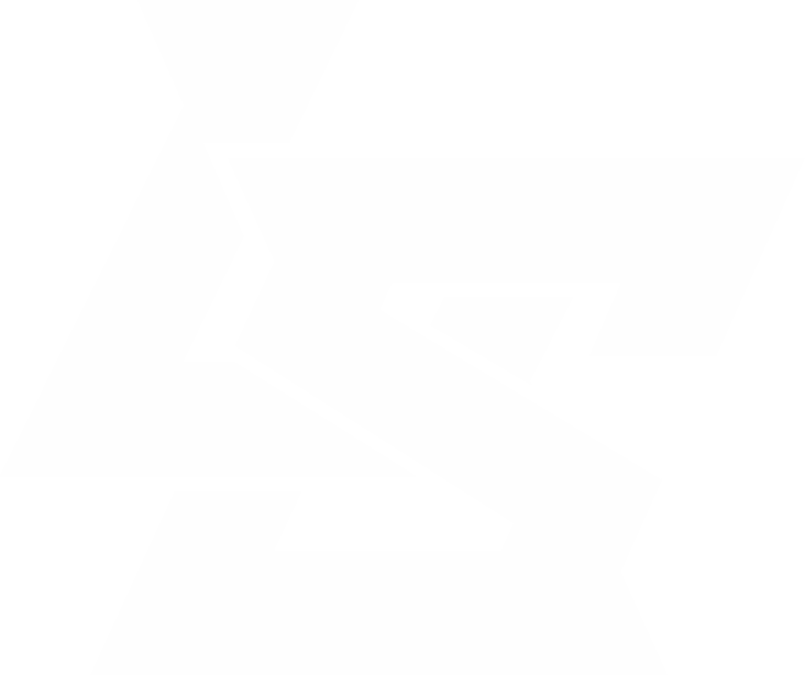 Luissign