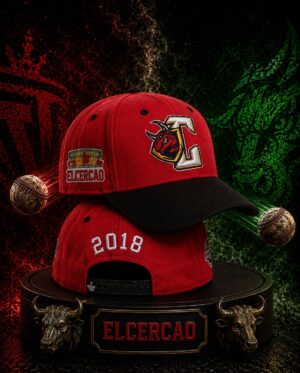 El Cercao