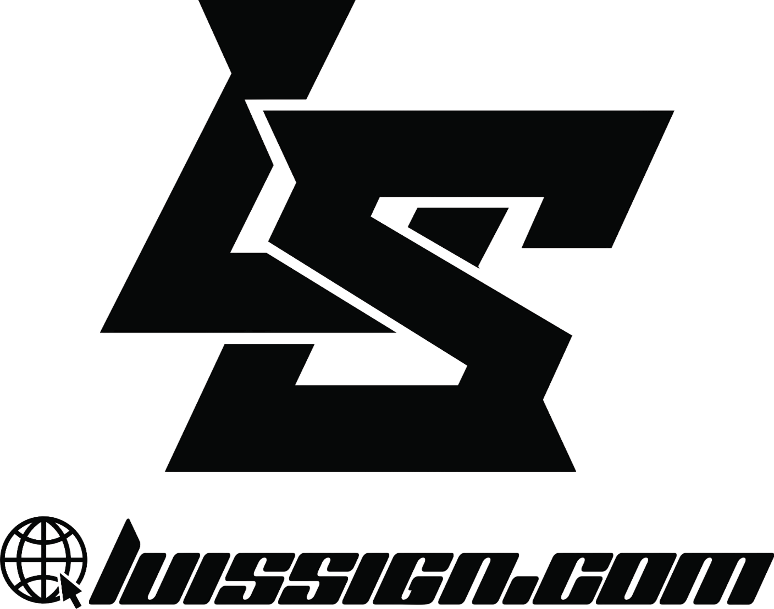 LUISSIGN