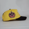 GORRA CAMPEONATO TORITOS 2022