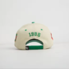 GORRA CAMPEONATO TORITOS 1986