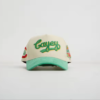 GORRA CAMPEONATO TORITOS 1986
