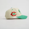 GORRA CAMPEONATO TORITOS 1986