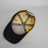 GORRA CAMPEONATO TORITOS 2022