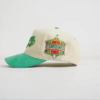 GORRA CAMPEONATO TORITOS 1986