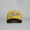 GORRA CAMPEONATO TORITOS 2022