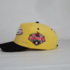 GORRA CAMPEONATO TORITOS 2022
