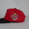 GORRA CAMPEONATO TORITOS 2018
