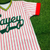 JERSEY RETRO 1986