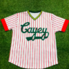 JERSEY RETRO 1986