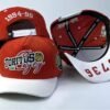 GORRAS CAMPEONATO 94-95 BALONCESTO DE CAYEY