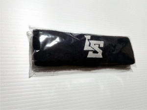 Headbands Navy