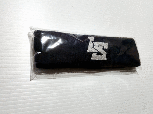 Headbands Navy