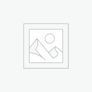 woocommerce-placeholder HOMENAJE A UNA LEYENDA