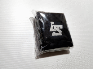 Wristband Navy