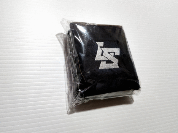 Wristband Navy